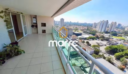 APARTAMENTO À VENDA NO STELLATO