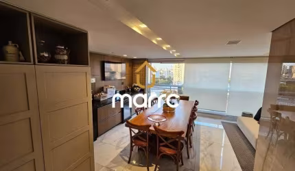 APARTAMENTO À VENDA NO CONDOMÍNIO  VILA DE BRAGANÇA