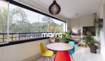 APARTAMENTO À VENDA NO CONDOMÍNIO JARDINS DE PROVENCE