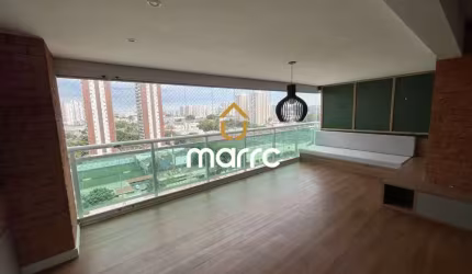 APARTAMENTO À VENDA NO CONDOMÍNIO STELLATO