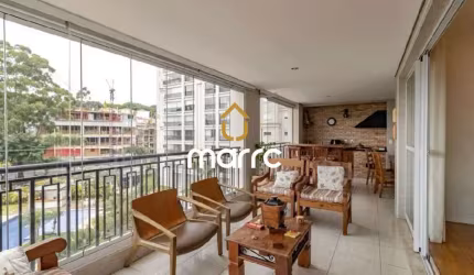 APARTAMENTO À VENDA NO CONDOMINIO NOVA KLABIN
