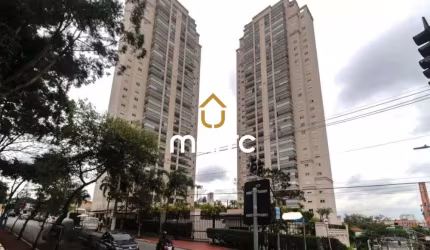 APARTAMENTO À VENDA NO CONDOMINIO NOVA KLABIN