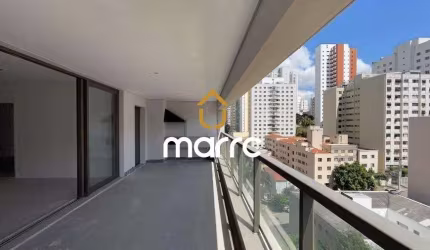 APARTAMENTO MODERNO À VENDA NO MELHOR DE PERDIZES