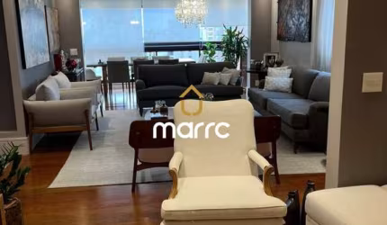 APARTAMENTO À VENDA NO CONDOMINIO VÔO TANGARÁ