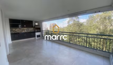 APARTAMENTO À VENDA NO CONDOMINIO EVOLVE MORUMBI
