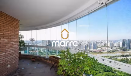 APARTAMENTO À VENDA NO CONDOMINIO RESERVA TANGARA