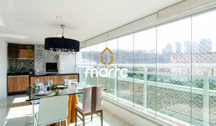APARTAMENTO À VENDA NO CONDOMINIO STELLATO