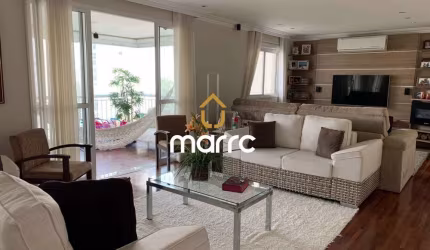 APARTAMENTO À VENDA NO CONDOMINIO AGUAS DE MARÇO