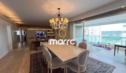 APARTAMENTO À VENDA NO CONDOMINIO SUPREMO CAMPO LIMPO