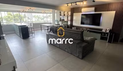 LINDO APARTAMENTO À VENDA NO CONDOMINIO VILLA AMALFI