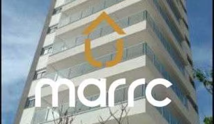 Maravilhoso apartamento 167m² em São Paulo