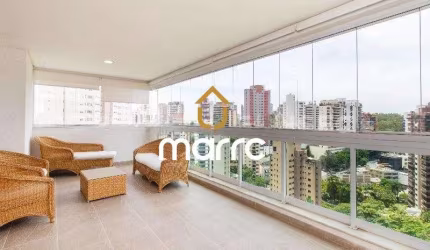 APARTAMENTO À VENDA NO ID JARDIM SUL