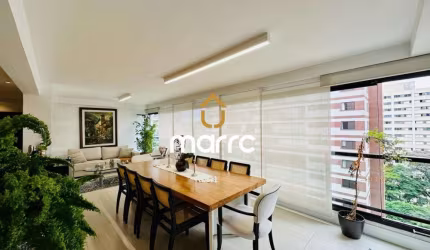 APARTAMENTO À VENDA NO CONOMÍNIO THE GIFT