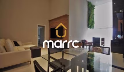 APARTAMENTO À VENDA NO CONDOMÍNIO PANAMBY PENTHOUSE