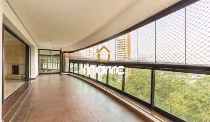 APARTAMENTO À VENDA NO CONDOMÍNIO ESPAÇO TANGARÁ