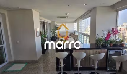 APARTAMENTO À VENDA NO CONDOMÍNIO ID JARDIM SUL