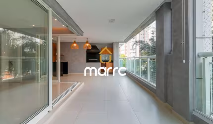 APARTAMENTO À VENDA NO CONDOMÍNIO QUINTESSENCE