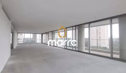 APARTAMENTO À VENDA NO CONDOMÍNIO BELLINI PARAÍSO