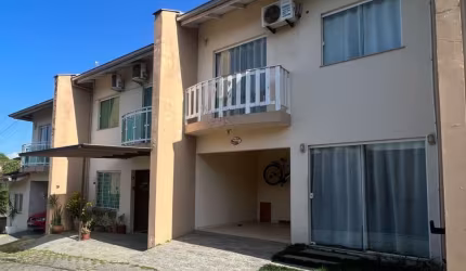 Geminado no Vila Nova