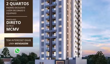 Harmony Residence