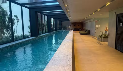 Z Convivence suíte e 1