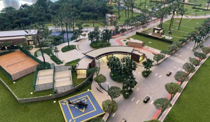 Alta Vista Condomínio