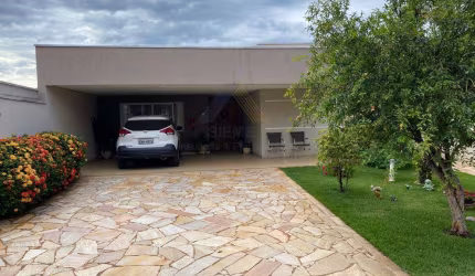 Casa em Condomínio para Venda em Salto, Ícarai, 3 dormitórios, 1 suíte, 3 banheiros, 4 vagas