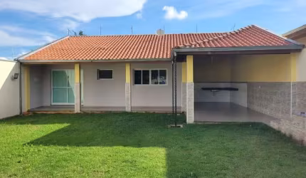 Edícula para Venda em Salto, Jardim Celani, 1 dormitório, 1 banheiro, 1 vaga