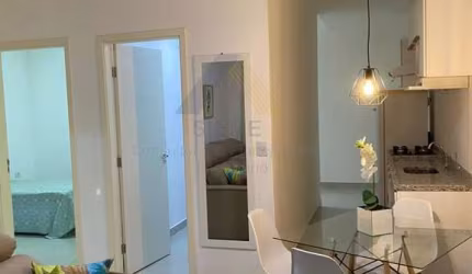Casa em Condomínio para Venda em Salto, Loteamento Terras de São Pedro e São Paulo, 2 dormitórios, 1 suíte, 2 banheiros, 2 vagas