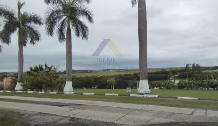 Terreno para Venda em Salto, Itapecerica