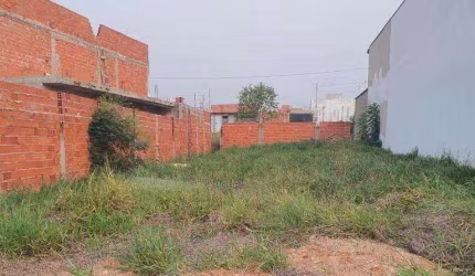Terreno para Venda em Salto, Jardim Guarujá