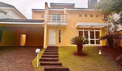 Casa em Condomínio para Venda em Itu, Chacaras Primavera, 3 dormitórios, 3 suítes, 6 banheiros, 4 vagas