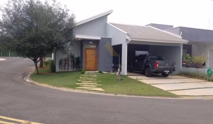 Casa em Condomínio para Venda em Salto, Jardim Bandeirantes, 2 dormitórios, 1 suíte, 2 banheiros, 2 vagas