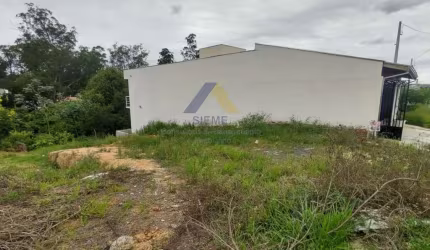 Terreno para Venda em Salto, Residencial Vila dos Eucaliptos