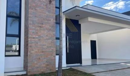 Casa em Condomínio para Venda em Salto, Jardim D`Icaraí, 3 dormitórios, 3 suítes, 3 banheiros, 2 vagas