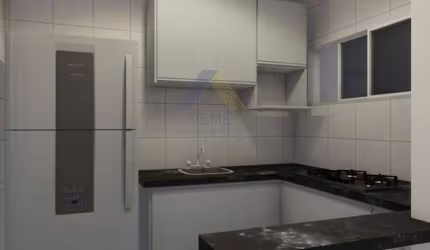 Casa para Venda em Salto, Jardim Santa Terezinha, 3 dormitórios, 1 suíte, 2 banheiros, 2 vagas