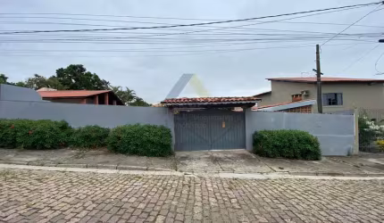 Chácara para Venda em Salto, Jardim Saltense, 4 dormitórios, 3 banheiros, 4 vagas