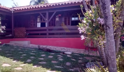 Casa em Condomínio para Venda em Salto, Condomínio Fechado Village Haras São Luiz, 5 dormitórios, 1 suíte, 5 banheiros, 3 vagas