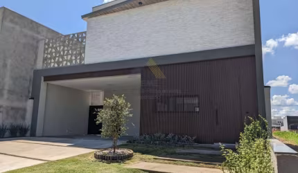 Casa em Condomínio para Venda em Indaiatuba, Cidade Nova II, 3 dormitórios, 3 suítes, 5 banheiros, 2 vagas