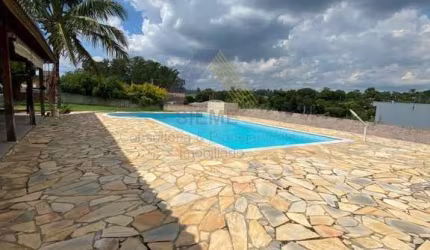 Casa em Condomínio para Venda em Salto, Jardim Buru, 3 dormitórios, 1 suíte, 2 banheiros, 4 vagas