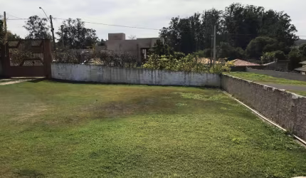 Casa em Condomínio para Venda em Salto, Buru, 3 dormitórios, 1 suíte, 2 banheiros, 2 vagas