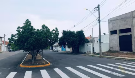 Galpão para Locação em Salto, Jardim Santa Marta III, 2 banheiros