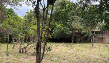 Terreno em Condomínio para Venda em Salto, Condomínio Zuleika Jabour