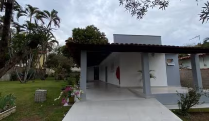Casa em Condomínio para Venda em Salto, Condomínio Zuleika Jabour, 2 dormitórios, 2 suítes, 2 vagas
