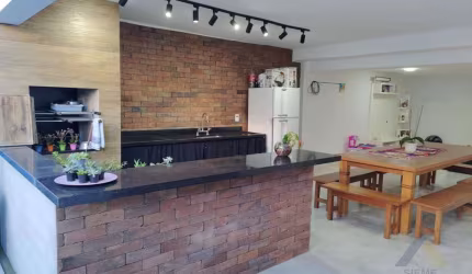 Casa para Venda em Itu, Candelária, 3 dormitórios, 1 suíte, 2 banheiros, 2 vagas