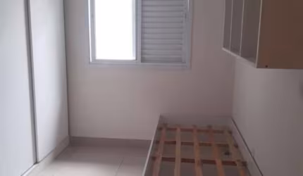 Casa para Locação em Indaiatuba, Jardins do Império, 3 dormitórios, 1 suíte, 1 banheiro, 2 vagas