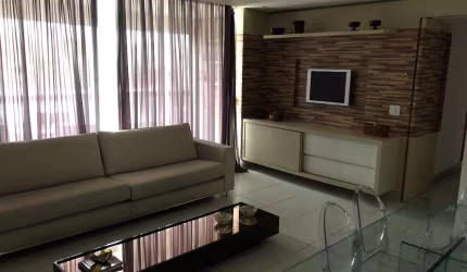 Maravilhoso apartamento à venda em Belo Horizonte-MG, no bairro Prado! 3 quartos, 1 suíte, 1 sala, 3 banheiros, 2 vagas de garagem, 91,58m² de área.