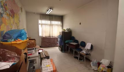 SALA À VENDA, 25 M² POR R$ 178.000,00 - SANTO AGOSTINHO - BELO HORIZONTE/MG