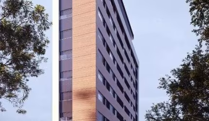 Apartamento de 3 quartos com suíte e 2 vagas de garagem no coração de Lourdes, Belo Horizonte-MG: oportunidade imperdível!