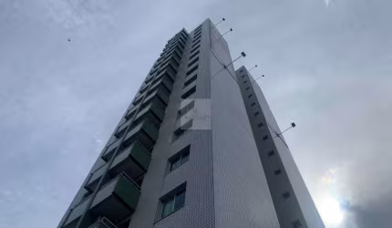Apartamento para locação em Contagem-MG, bairro Eldorado: 1 quarto, 1 sala, 1 banheiro, 1 vaga de garagem, 40m² de área. Confira já!